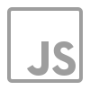 JavaScript