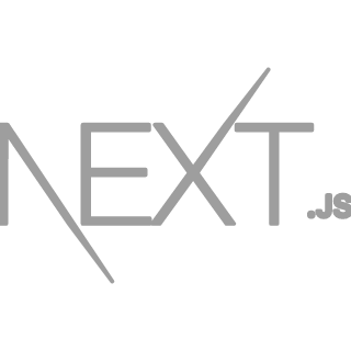 NextJs