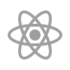 ReactJs/React Native